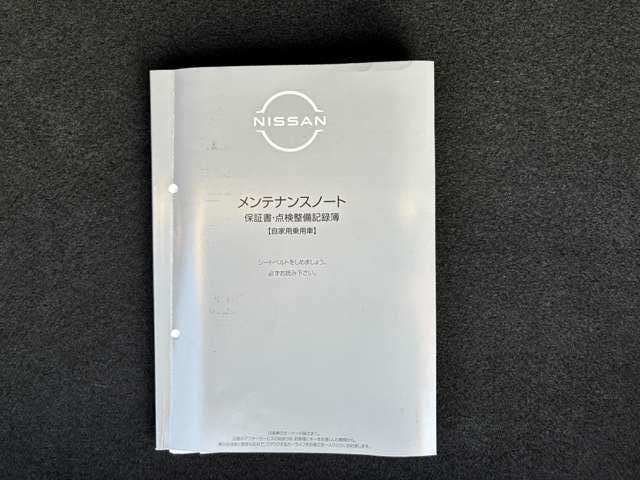 複数画像55