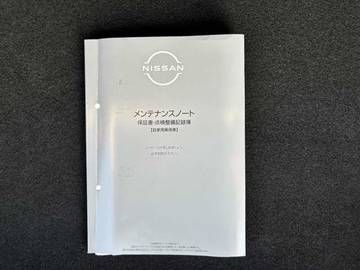 複数画像55