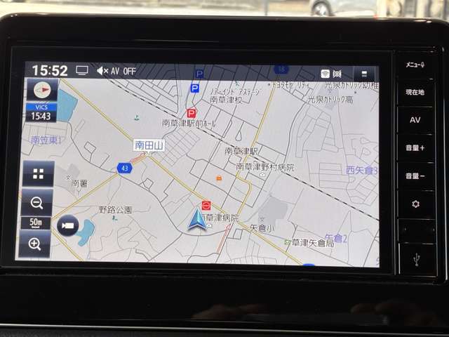 複数画像11