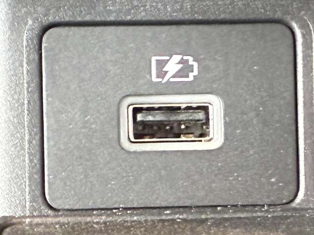 複数画像33
