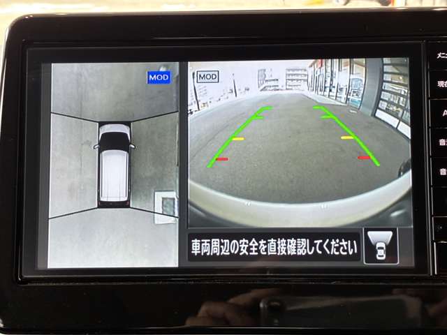 複数画像7