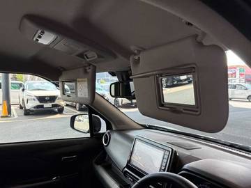 複数画像43