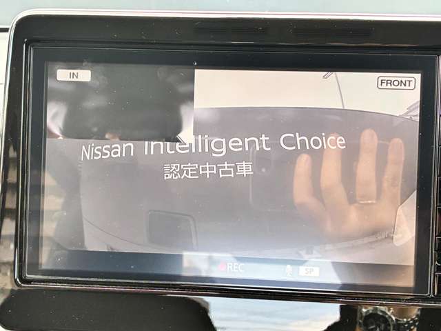複数画像28