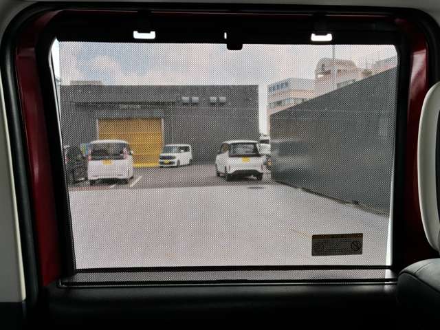 複数画像42