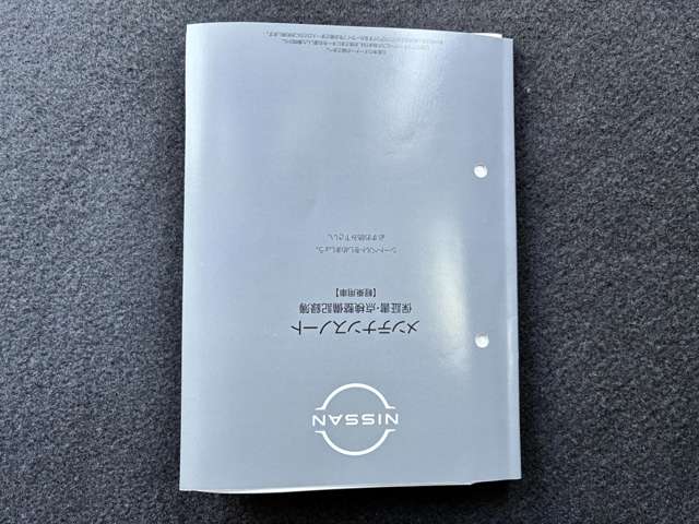 複数画像58