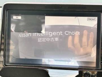 複数画像28