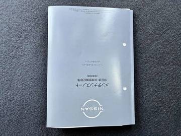 複数画像58