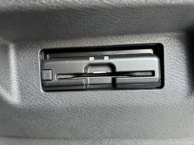 複数画像48
