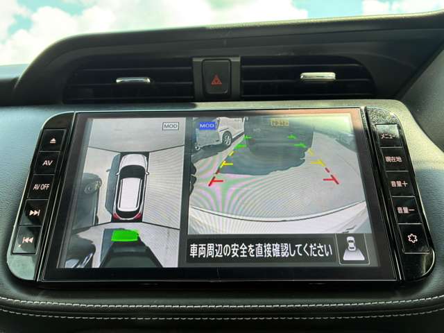 複数画像8