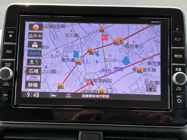 複数画像24
