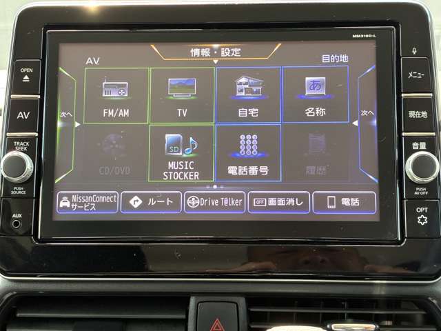 複数画像25