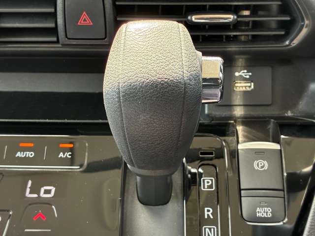 複数画像29