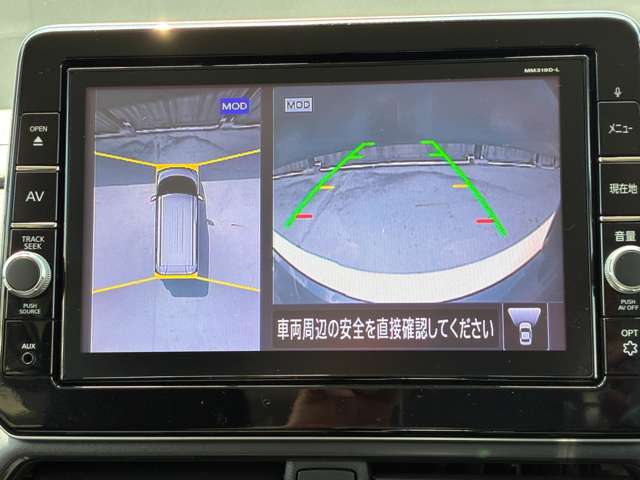 複数画像7