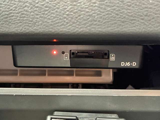 複数画像24