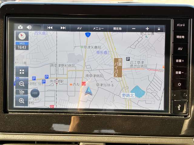 複数画像25