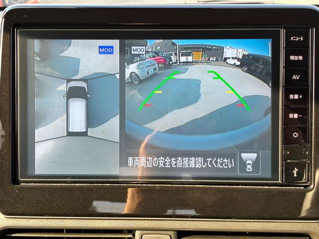 複数画像26
