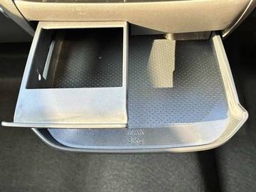 複数画像29