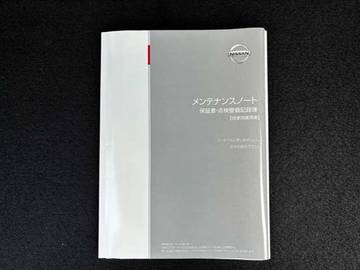 複数画像58