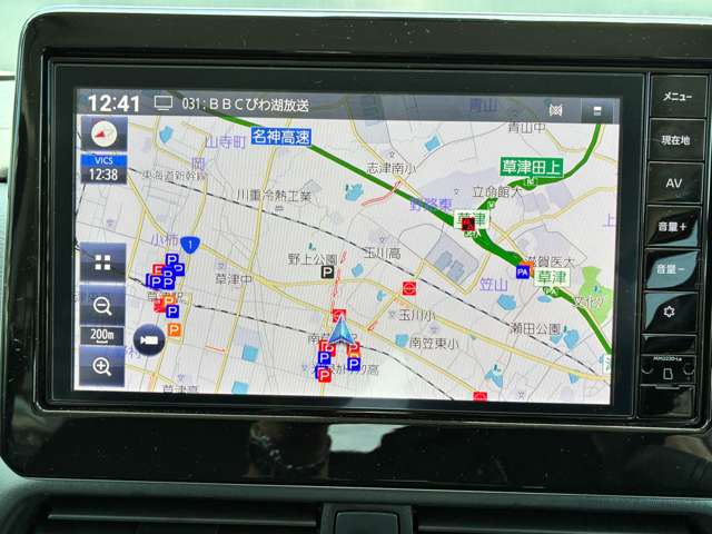 複数画像26