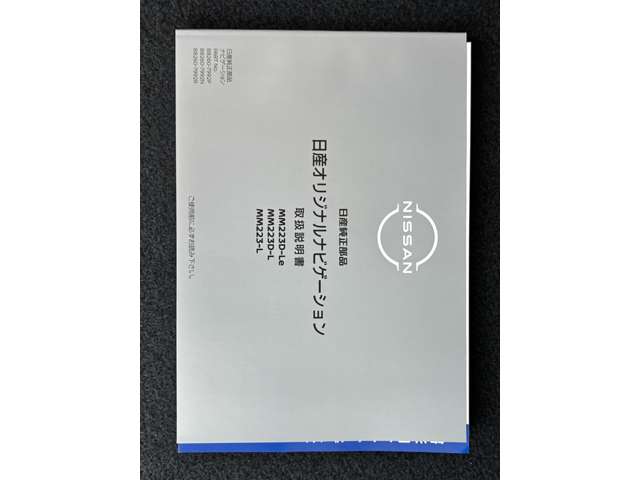 複数画像55