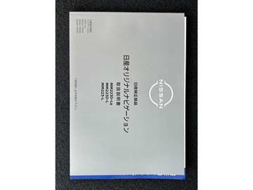 複数画像55