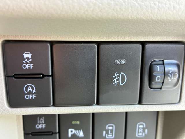 複数画像33