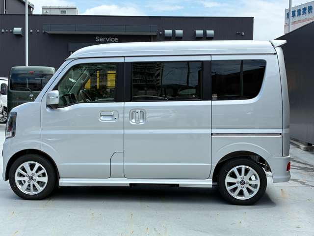 複数画像50