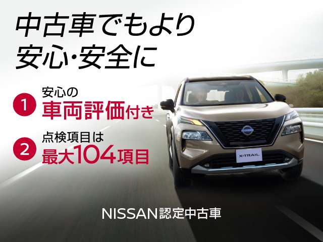 複数画像67