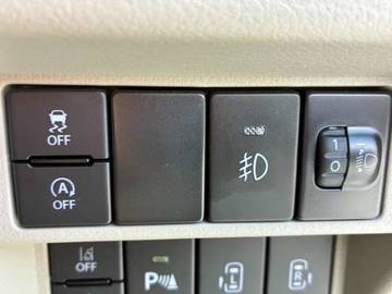 複数画像33