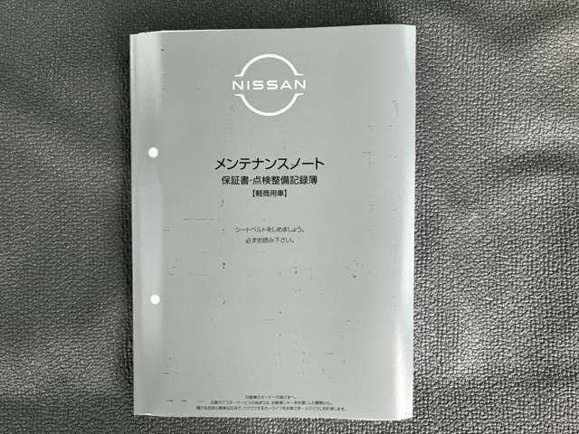 複数画像50