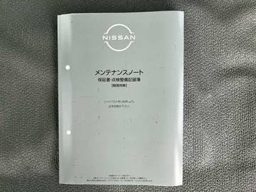 複数画像50