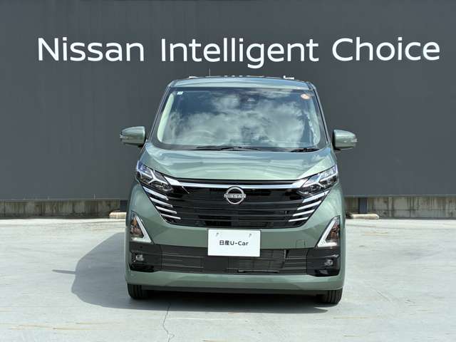 複数画像13