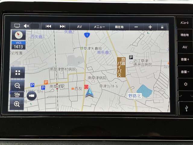 複数画像23