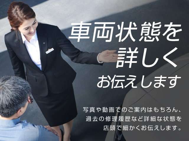 複数画像65
