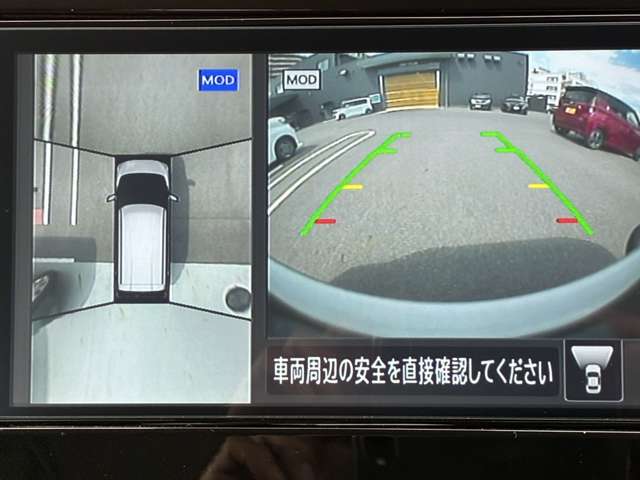 複数画像7
