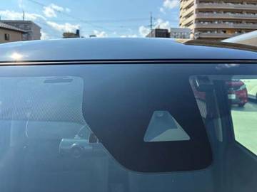 複数画像24