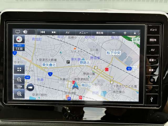 複数画像22