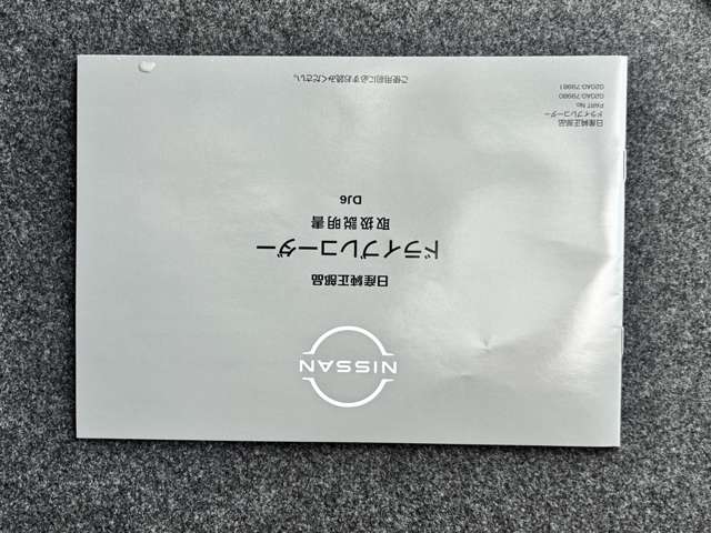 複数画像54