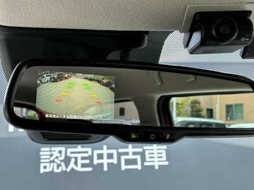 複数画像24