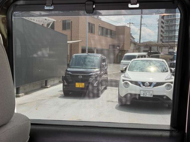 複数画像49
