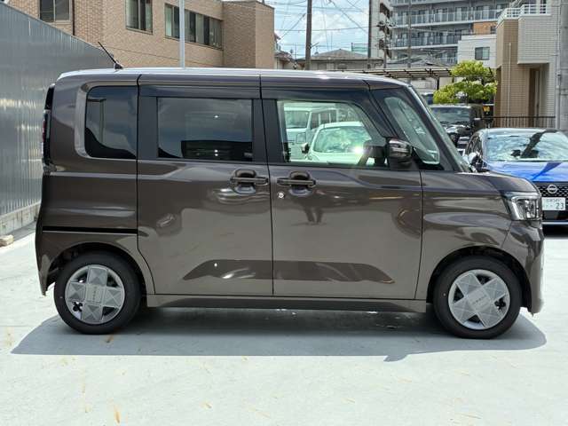 複数画像51