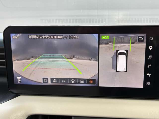 複数画像9