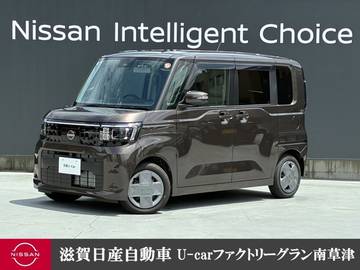 660 X 弊社展示試乗車　アラウンドビューモニター