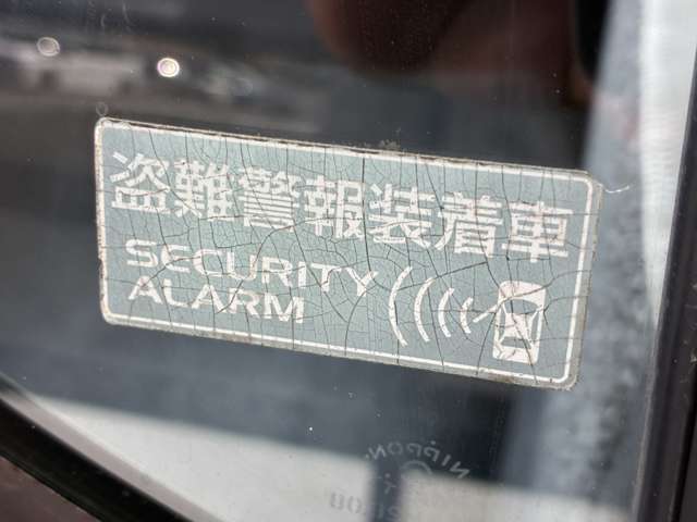 複数画像12