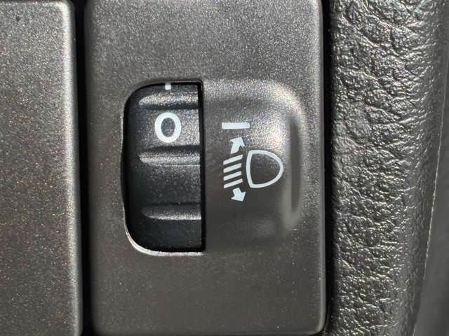 複数画像29