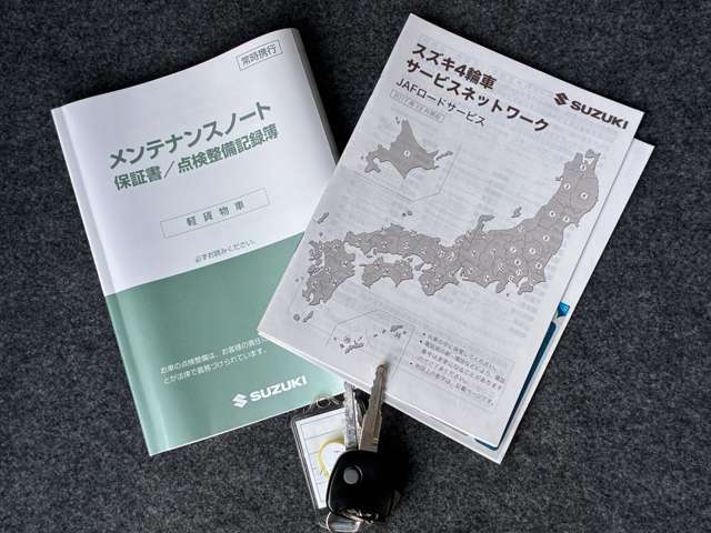 複数画像50