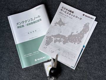 複数画像50