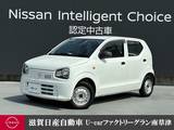 スズキ アルト 660cc バン 660 VP オートギヤシフト レーダーブレーキサポート装着車 バン　オートギヤシフト　レーダーブレーキ