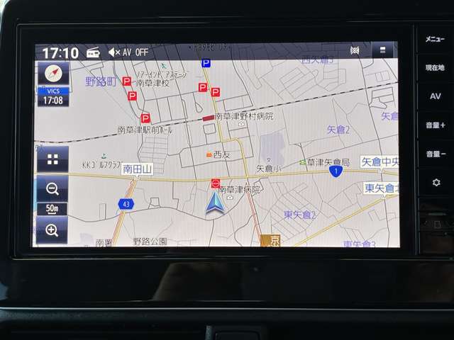 複数画像26