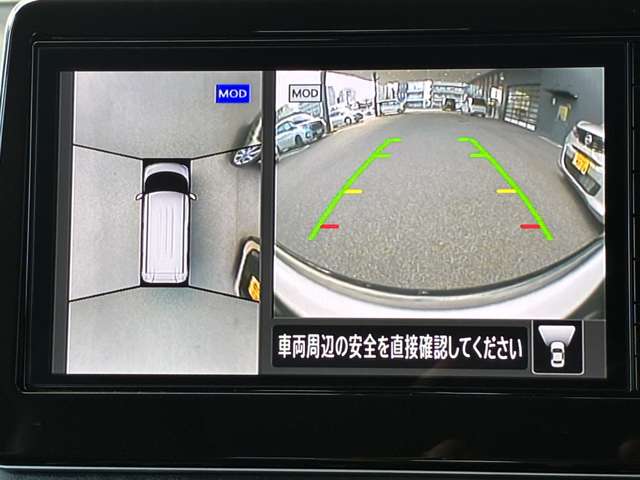 複数画像7